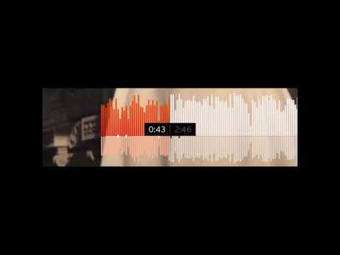 لو كنت كتاب كنت هبقى كتاب عن الجمال