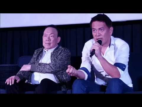 Video: Ano Ang Mga Pelikulang Ipapalabas Sa