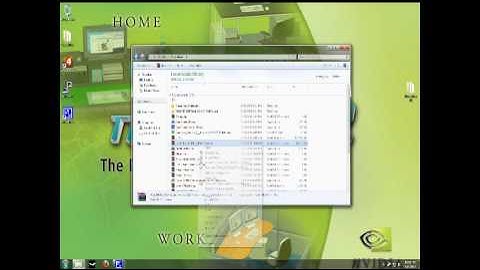 Left 4 Dead 2 Addon Tutorial