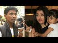 Aishwarya Rai Bachchan is my mother, claims AP youth