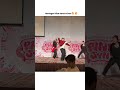 pengen gabung juga 🤣 #riize #trendingshorts #kppp