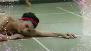 حته نقصه  انغام  - اسمعها