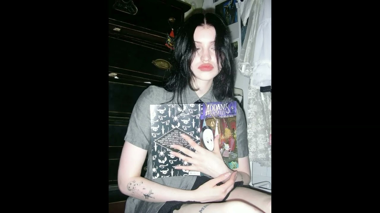 [free] deftones + shoegaze type beat - 