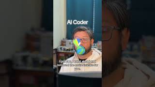 This Legitimately Happens To Me On A Regular Basis