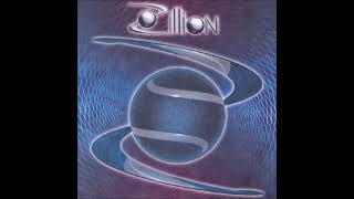 Zillion You And Me