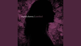 Justify My Love (Charles Webster Midnight Mix) - Ingrid Chavez