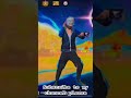 #freefire #shadow #garenafreefire #winning sport karo bhai please subscribe karo 😭😭