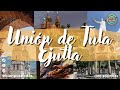 Video de Union De Tula