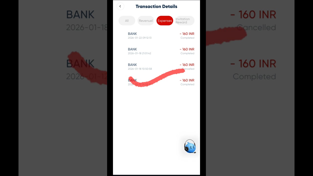 Mintly new whatsapp earning app 💸/whatsapp earning app new💸/whatsapp earning app without skills 💸