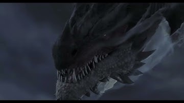 King of Avalon - Part 2 - Last 30 mins Action for the Skin 🫣 - what happen if you rushed 🤣