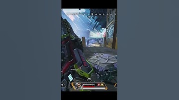 My bad day in Apex legends #apexlegends  #apex #fps  #games