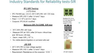 Alpha Webinar Series | Why Reliability Is Paramount