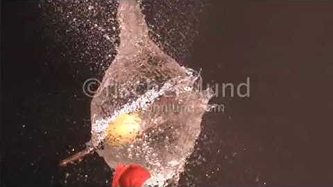 Slow-Motion-Water-Balloon-Dart-BBurstR1WM-Web.mov