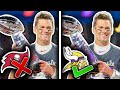 8 Underperforming NFL Teams That Would Totally Win A Super Bowl If They Had Tom Brady ...