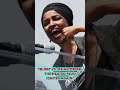 Trump vs. Ilhan Omar: The Heated Feud Ignites Again!