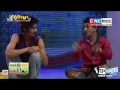 11 09 2016, CBS Pekmi Jokes, Khmer Comedy, CNC KAP Family Concert