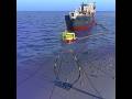 Oil & Gas Seismic Operation (Offshore and Land Exploration)