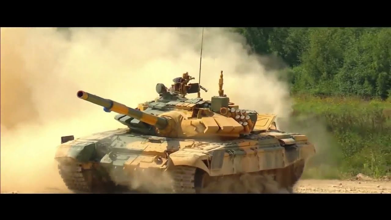 MB-Mongol Tsereg MV- Монгол цэрэг