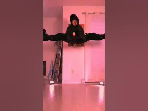 Вот это стиль😍🥴 - YouTube