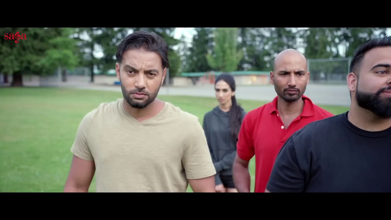 gym 2 by sippy gill new punjabi song YouTube