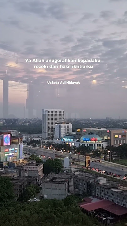ya allah #doa#dakwah#ceramahsingkat#solawat#nasehat#adihidayat#pekanbaru#riau#kajianislam#ngajidiri