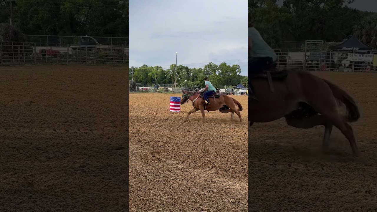 Difference of an hour 