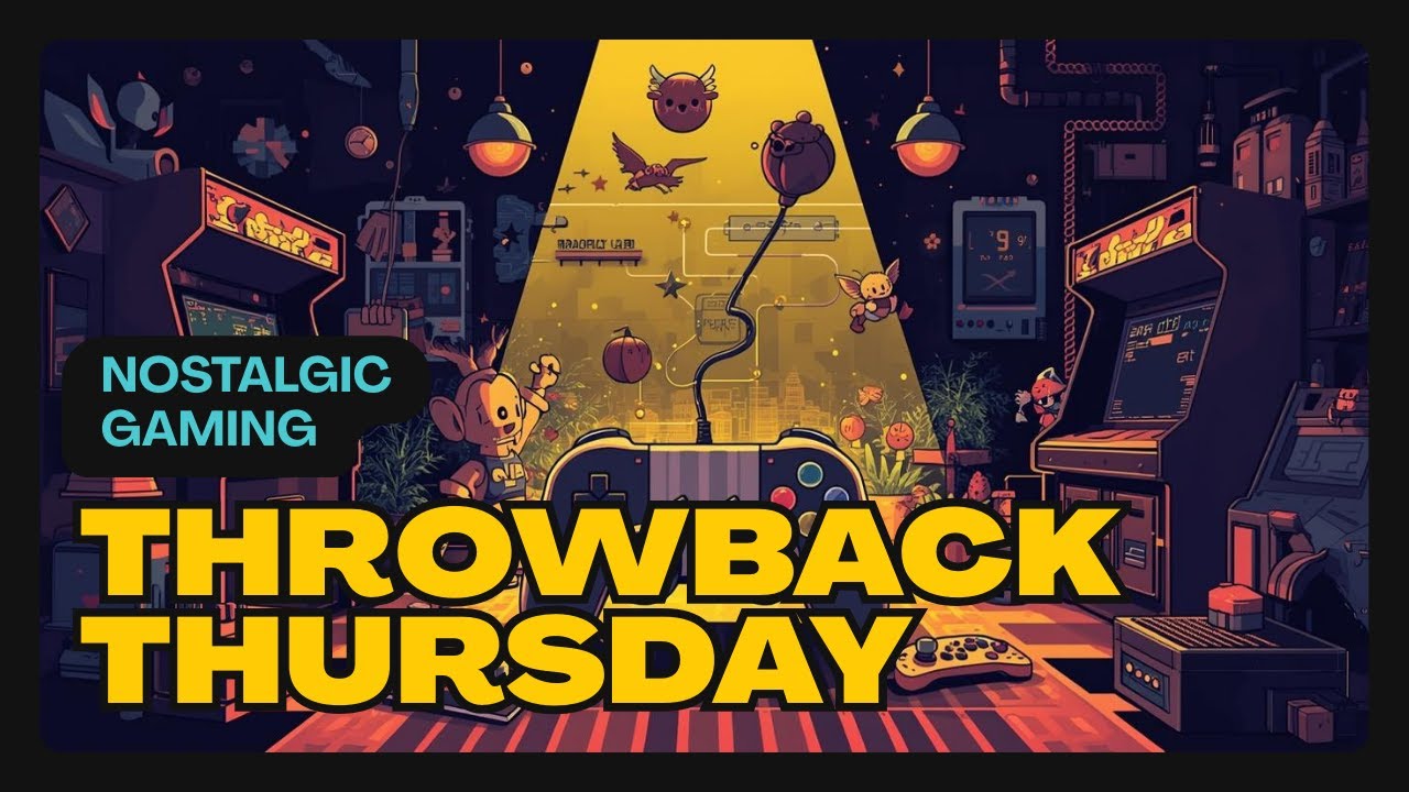 Mass Effect 1 Full Playthrough | Part 4 | 100% Completionist Run (Legendary Edition)