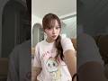 このくらい褒められたい👍🏻#noa #shorts