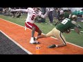 2024 Snoop Dogg Arizona Bowl Full Game Highlight - CSU vs Miami(OH)