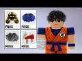 FREE Messi Hair is LIVE in Roblox 🔥 | Step by Step Guide