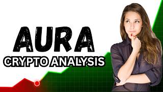 Aura AURA Analysis: Why This Solana Meme Coin is Exploding screenshot 4