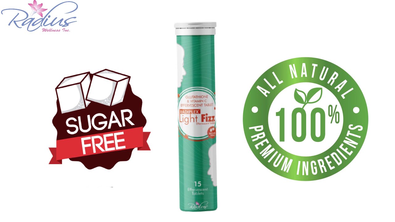 radiplex glutathione Light L-Glutathione Vitamin C Sublingual Spray | Highest Absorption For Skin Glow Price in India - Buy Radiplex Light L-Glutathione Vitamin C Sublingual Spray Radiplex Glutathione Injection, Strength: 600
