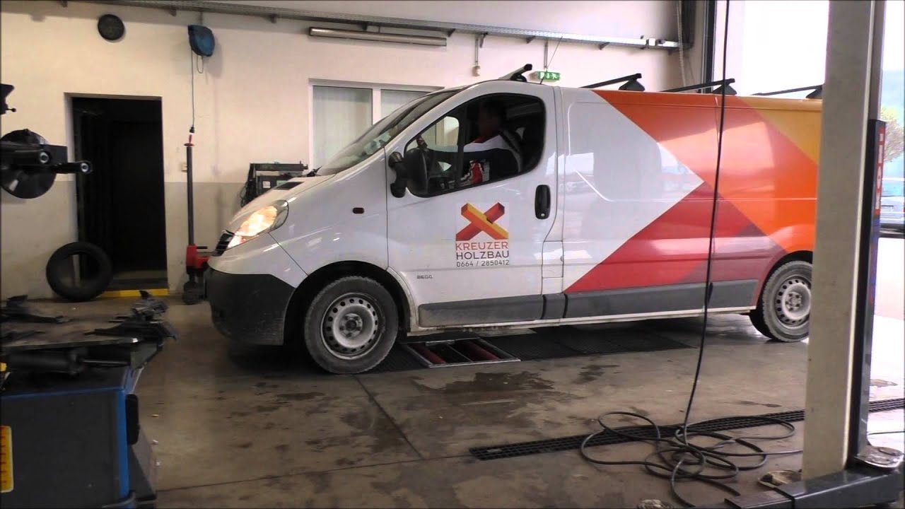 KFZ-Schindlauer Cold Water Challenge 2014 ....etwas anders