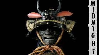 PLAYAMANE x Nateki - MIDNIGHT [Extended]