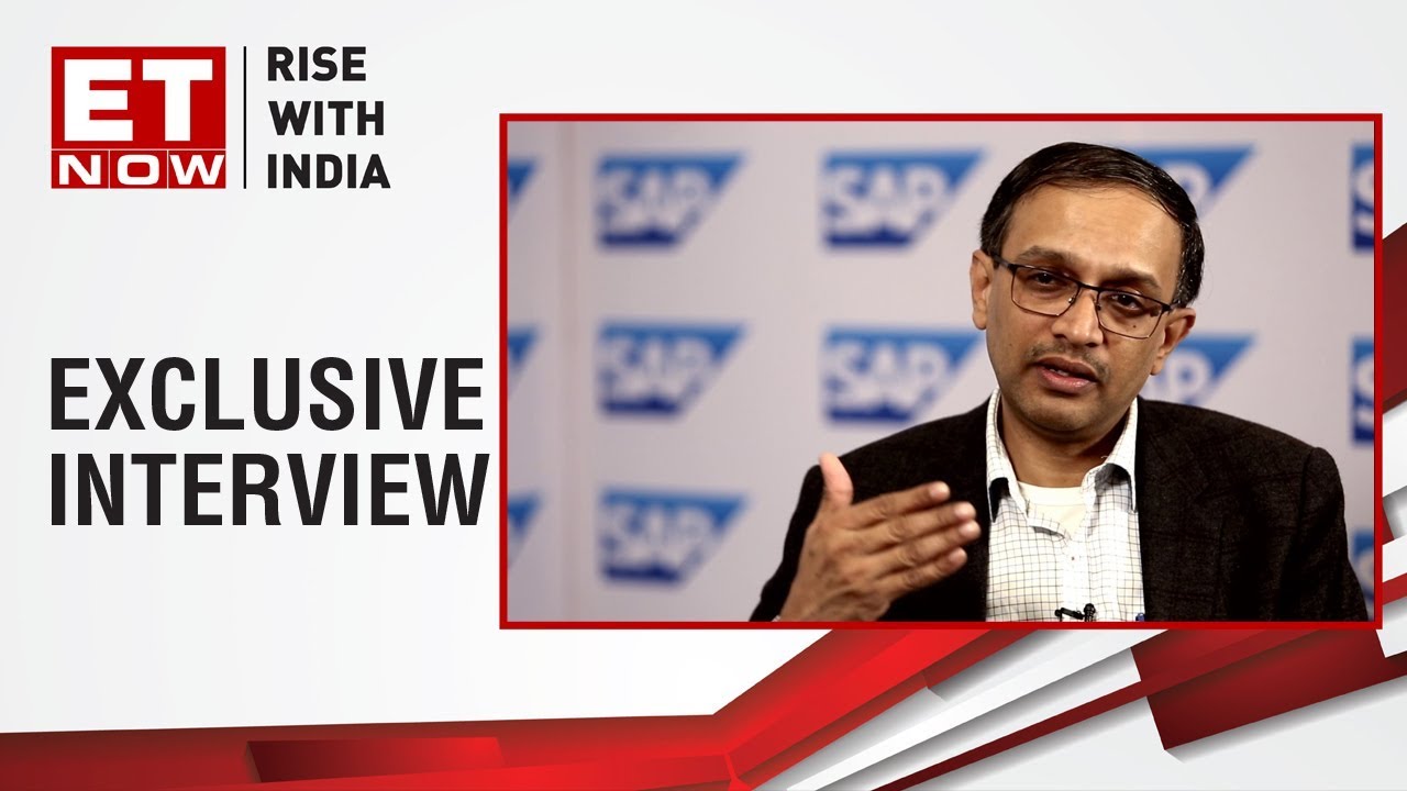 Tata Motors CFO P B Balaji In An Exclusive Interview With ET Now YouTube tata-motors-cfo-p-b-balaji-in-an-exclusive-interview-with-et-now-youtube