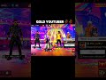 gold youtubers, 10 yr old kid asking for 💎🥀🥀 🤧 #reletable #freefire #garenafreefire #trending