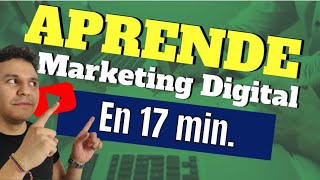 Cómo Funciona el Marketing Digital en Las Redes Sociales - SOLO míralo si vas enserio 🤓 by Laura & Esteban 1,721 views 3 years ago 16 minutes