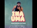 Salayzer X Chado Master Feat Ally Dady Inauma Official Lyrics Audio Salayzer X Chado Master Feat Ally Dady Inauma Official Lyrics Audio