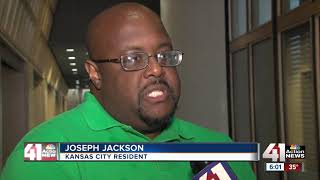 KC begins to examine affordable housing issue