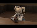 (Never Again)Nilou/DMC/Collei/Barbara vs Abyss Tulpa 12-3-1 in 1:46 || Genshin Impact