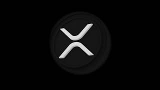Ripple (XRP/USDT)