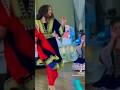 پشتو ڈانس ویڈیو Pashto Dance Short ویڈیوز 2023 