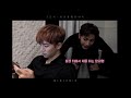 [민준] 2PM 맏형 준케이의 매력을 파헤쳐보자