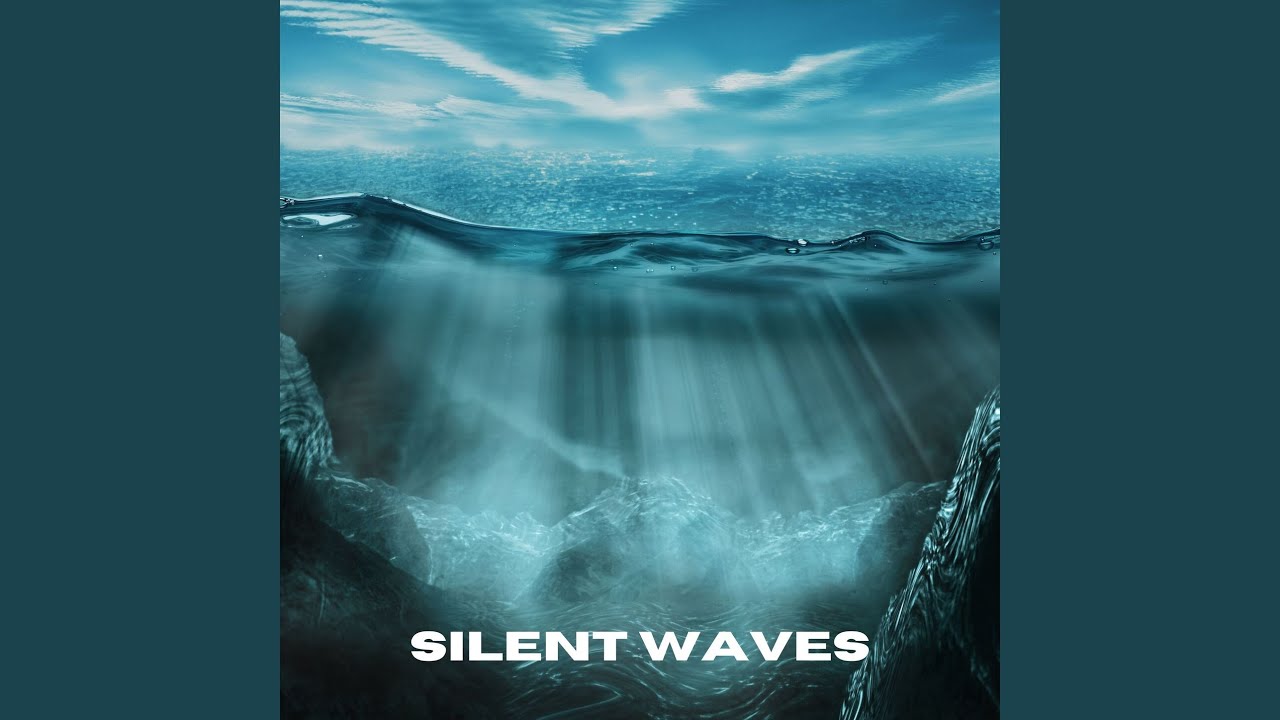 Veil of Tranquility (Loopable, No Fade)