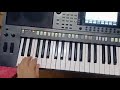 Download Lagu STYLE KECAPLAH DAN LIHATLAH COCOK UNTUK LAGU PRAISE TEMPO SEDANG