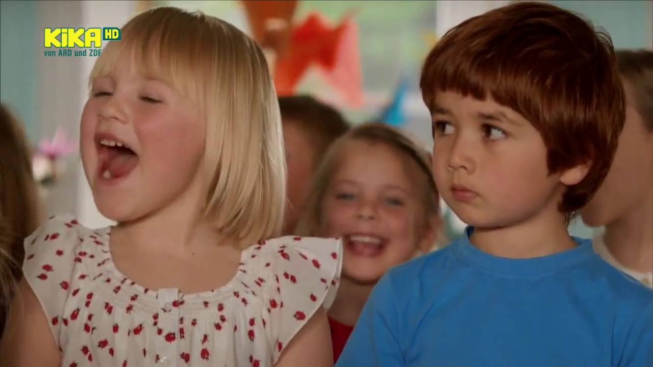 emma und casper emma und casper