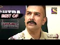 A Hideout | Crime Patrol | Best Of Crime Patrol | Full Episode