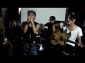 TOTALFAT - Dear my empire &amp; Place To Try Acoustic Medley Live In Jakarta