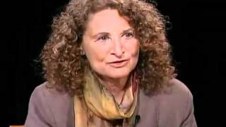 Donna Lieberman | Eldridge & Co.