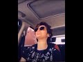 وداع يا دنيا وداع حالات واتس اب سلام ياحب سلام 2019 وداع يا دنيا وداع حالات واتس اب سلام ياحب سلام 2019
